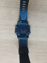שעון  Casio g-shock