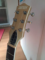 Gretsch g5323t