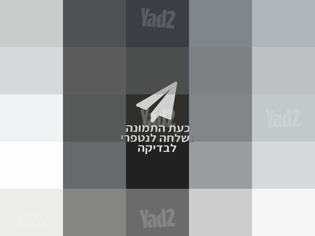 תנור אפיה עם גז דילונגי