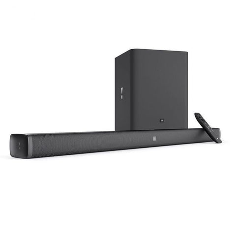 מערכת סאונד jbl bar 3.1