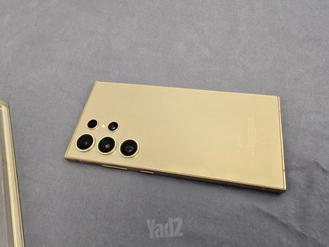 S24 ultra 512 gb