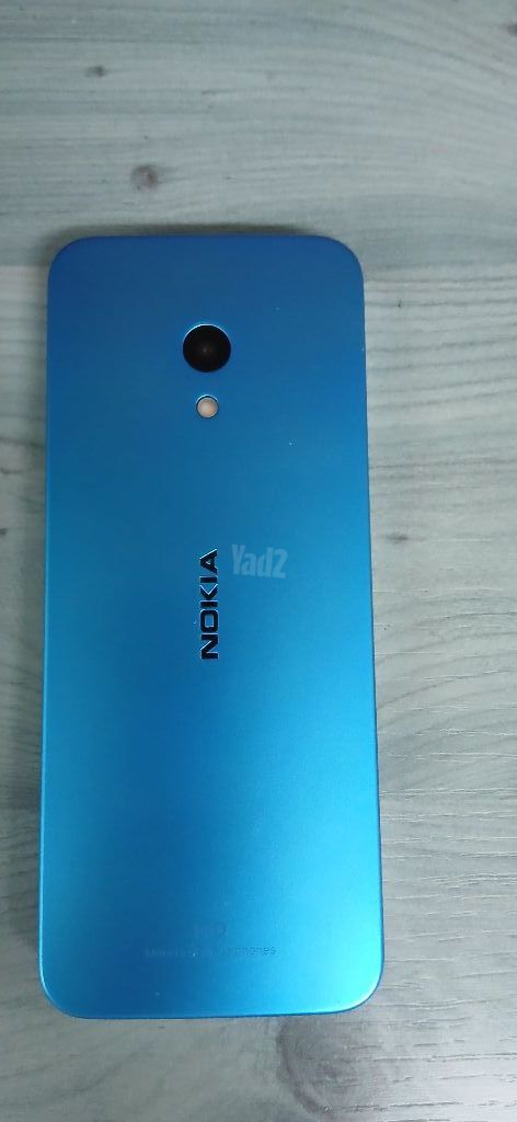 NOKIA 235 4G נוקיה
