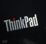 Lenovo ThinkPad T450