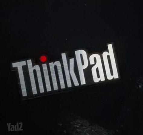 Lenovo ThinkPad T450