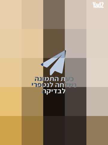 גיטרה