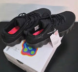 NIKE MIND 2