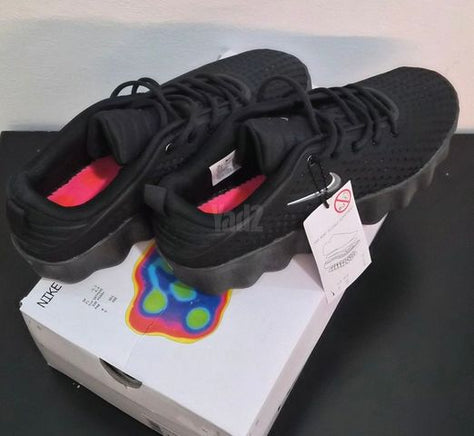 NIKE MIND 2