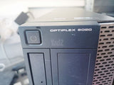 מחשב מיני  Dell OptiPlex 9020