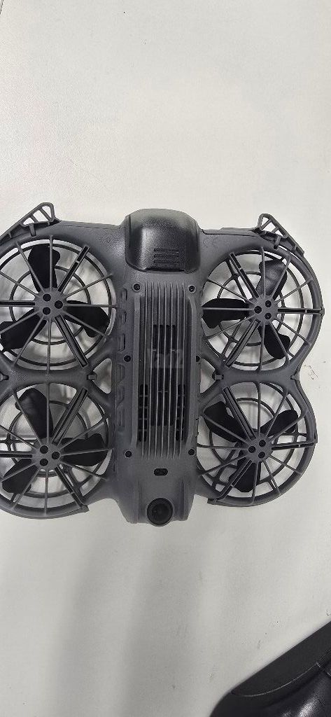 Neo2