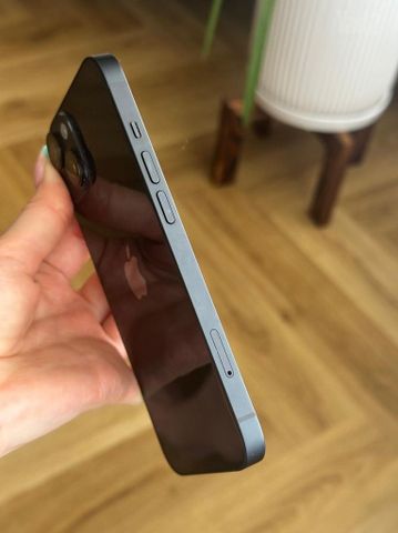 Apple iPhone 14 128gb