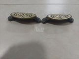 ידיות