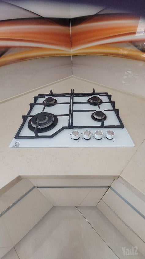 כירים
