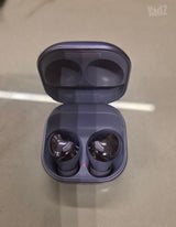 Galaxy buds pro