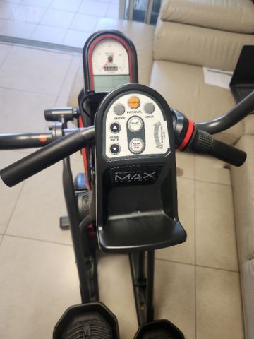 אלפטיקל