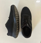 נעלי ספורט Skechers