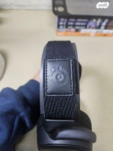 אוזניות SteelSeries