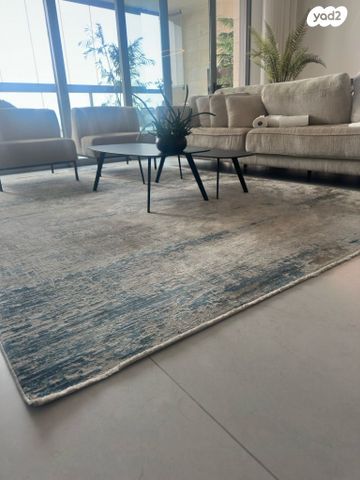 שטיח ענק 3.40/2.40