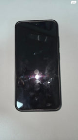 Galaxy s24