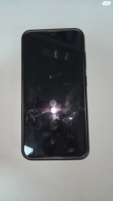 Galaxy s24