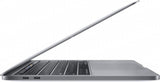 MacBook Pro 13" 2020 16/512GB