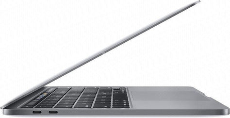 MacBook Pro 13" 2020 16/512GB