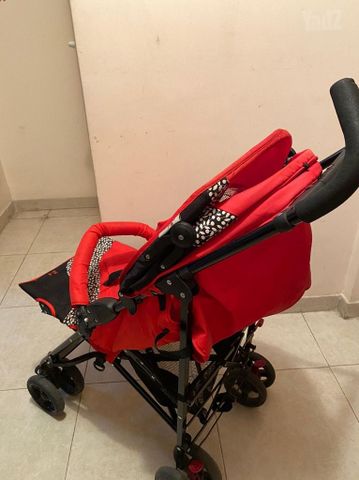 טיולון
