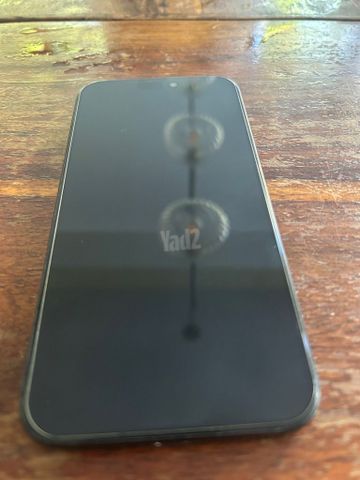 אייפון 15 פלוס