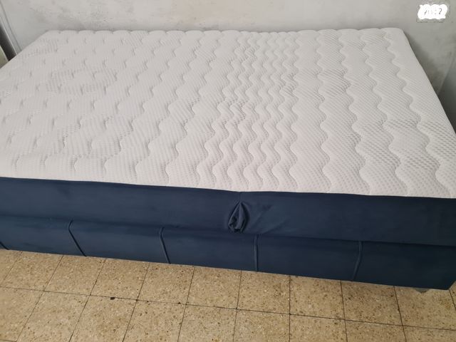 מיטה