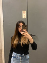 פאה