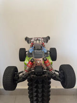 WLtoys 144001