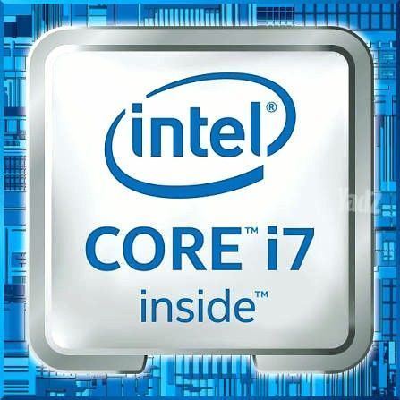 מחשב Intel Core i7