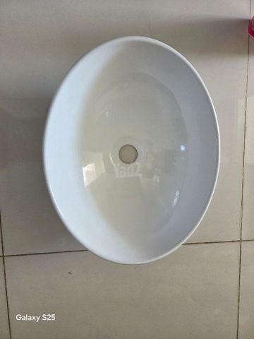כיור למקלחת