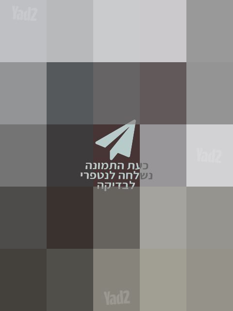 מכשיר הליכה חדש ממש דגם TORO
