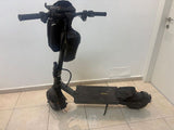 Rider x race 60v 21ah