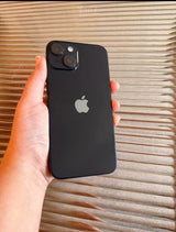 iPhone 14 128GB אייפון 14