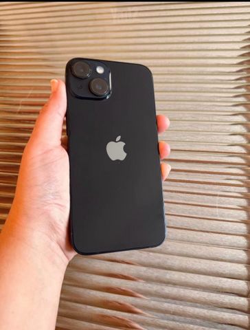iPhone 14 128GB אייפון 14