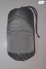 מעיל יוניקלו