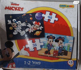 משחקי קופסא