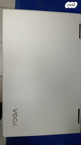 YOGA C740