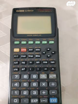 מחשבון גרפי Casio fx-9700GH