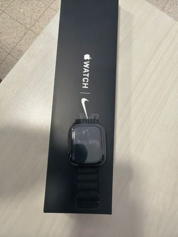 שעון חכם