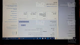 מחשב נייד Dell Latitude E 6230