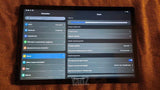 Blackview Tab 15