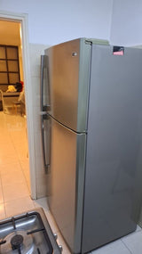 מקרר samsung