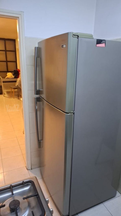 מקרר samsung