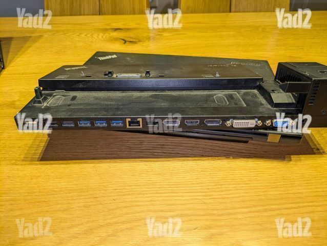 Laptop  lenovo thinkpad x250