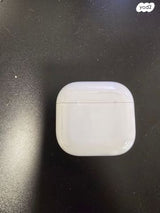 Airpods 4 noise cancelation