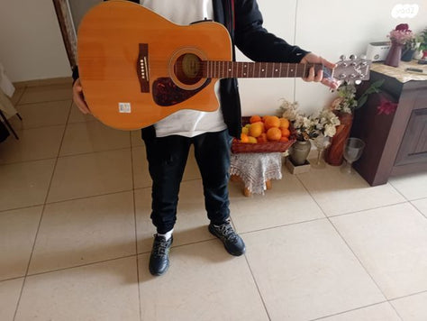 גיטרה