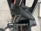 Specialized S-Works