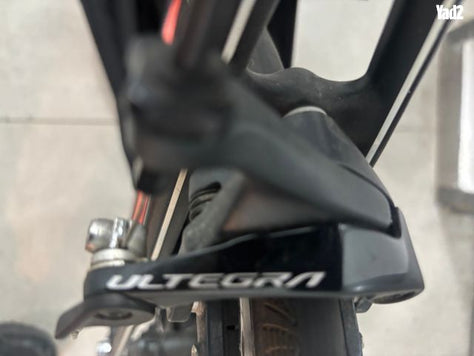 Specialized S-Works